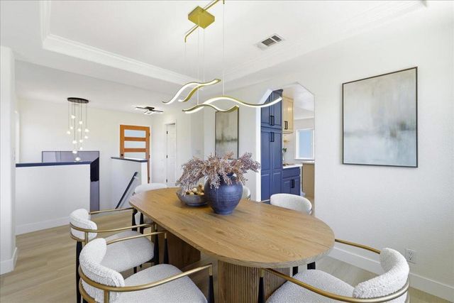 7480 Stagecoach Road, Dublin, CA 94568