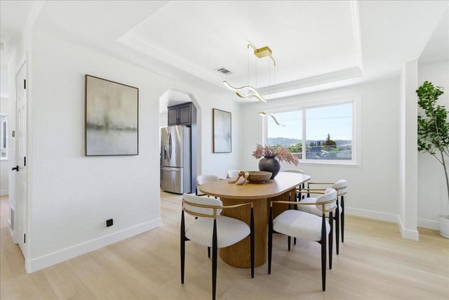 7480 Stagecoach Road, Dublin, CA 94568
