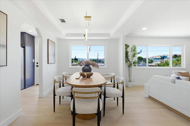 7480 Stagecoach Road, Dublin, CA 94568