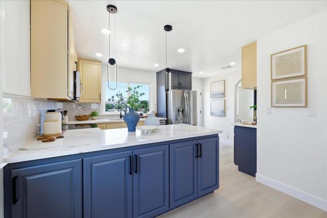 7480 Stagecoach Road, Dublin, CA 94568