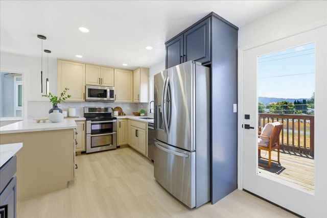 7480 Stagecoach Road, Dublin, CA 94568