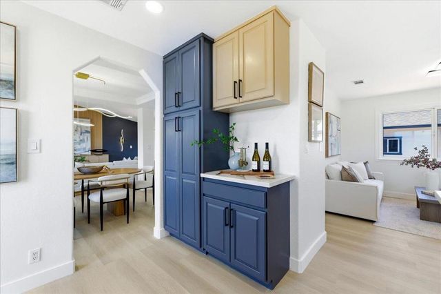 7480 Stagecoach Road, Dublin, CA 94568
