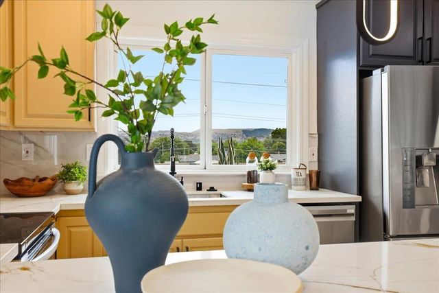 7480 Stagecoach Road, Dublin, CA 94568