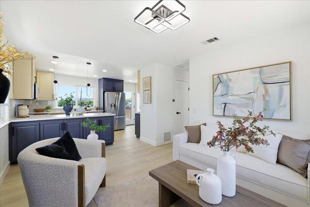 7480 Stagecoach Road, Dublin, CA 94568