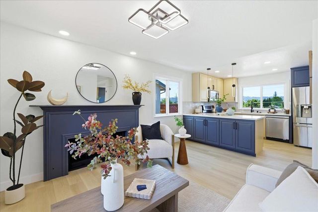 7480 Stagecoach Road, Dublin, CA 94568