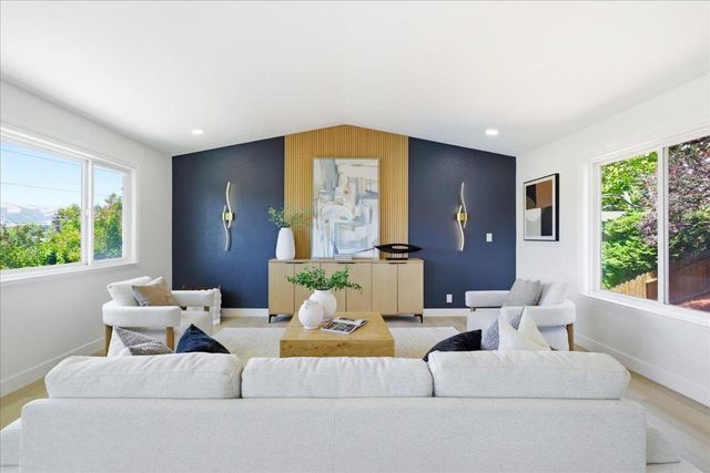 7480 Stagecoach Road, Dublin, CA 94568