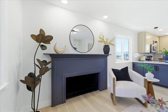 7480 Stagecoach Road, Dublin, CA 94568