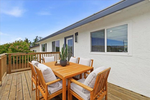 7480 Stagecoach Road, Dublin, CA 94568