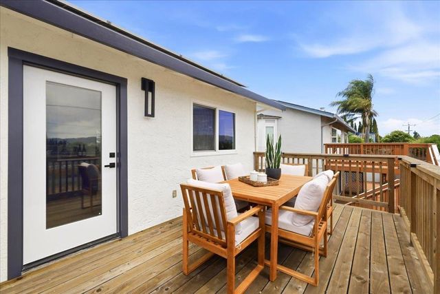 7480 Stagecoach Road, Dublin, CA 94568