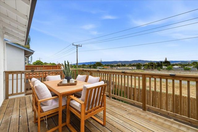 7480 Stagecoach Road, Dublin, CA 94568