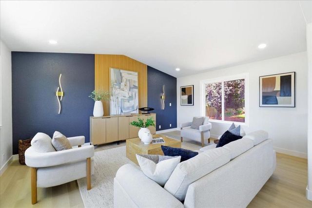 7480 Stagecoach Road, Dublin, CA 94568