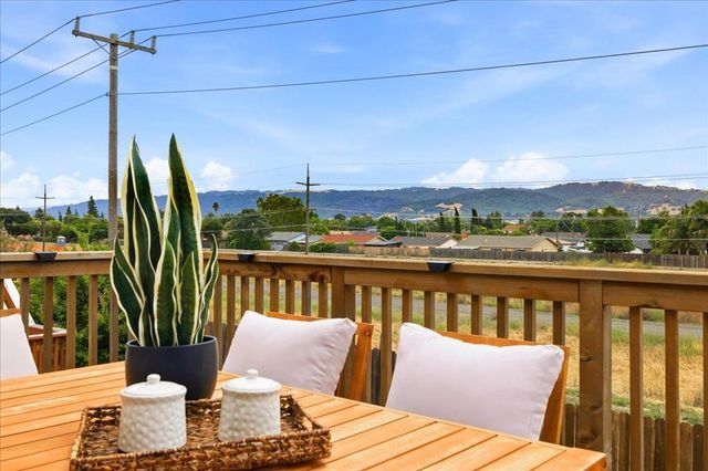 7480 Stagecoach Road, Dublin, CA 94568