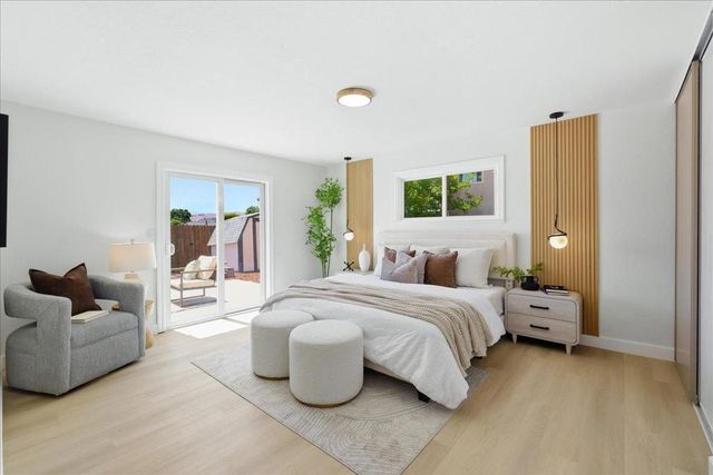 7480 Stagecoach Road, Dublin, CA 94568