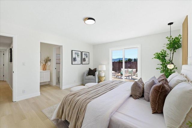7480 Stagecoach Road, Dublin, CA 94568