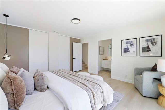 7480 Stagecoach Road, Dublin, CA 94568