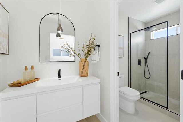 7480 Stagecoach Road, Dublin, CA 94568