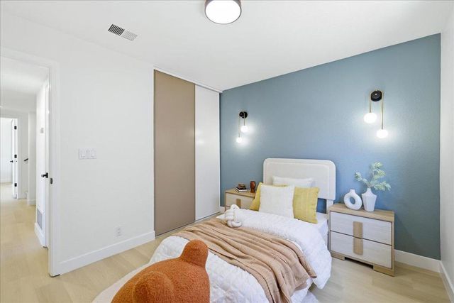 7480 Stagecoach Road, Dublin, CA 94568