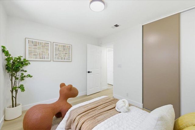 7480 Stagecoach Road, Dublin, CA 94568