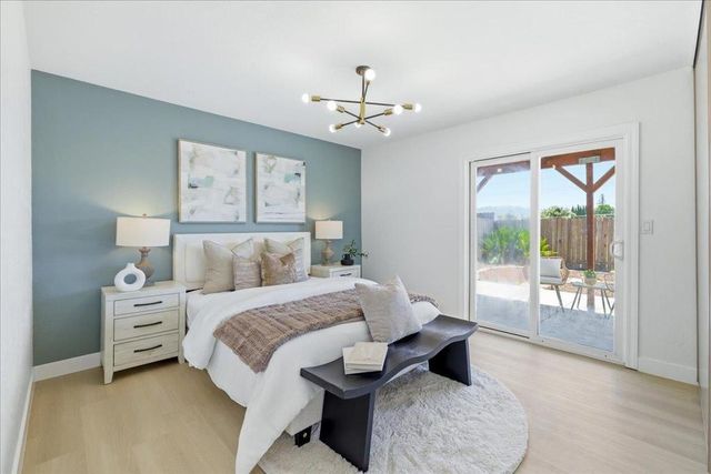 7480 Stagecoach Road, Dublin, CA 94568