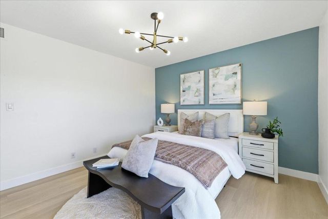 7480 Stagecoach Road, Dublin, CA 94568