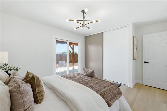 7480 Stagecoach Road, Dublin, CA 94568