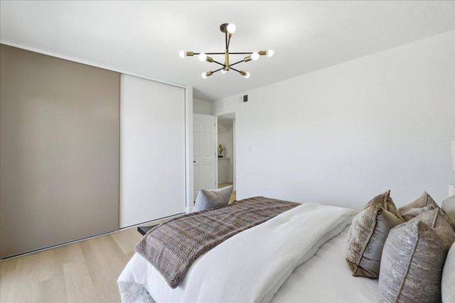 7480 Stagecoach Road, Dublin, CA 94568