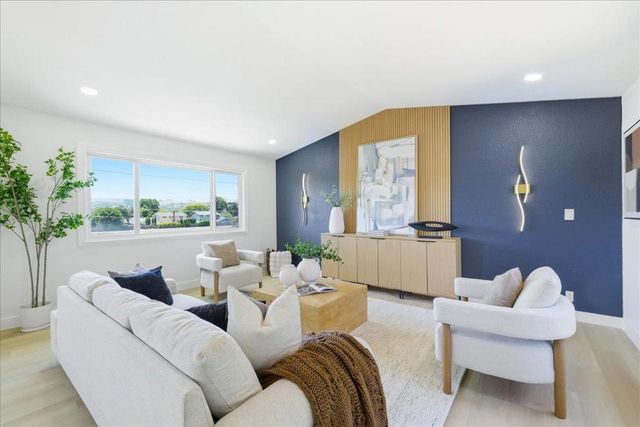 7480 Stagecoach Road, Dublin, CA 94568