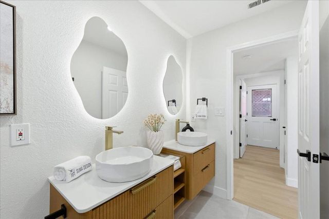 7480 Stagecoach Road, Dublin, CA 94568