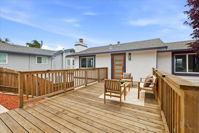 7480 Stagecoach Road, Dublin, CA 94568