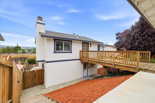 7480 Stagecoach Road, Dublin, CA 94568