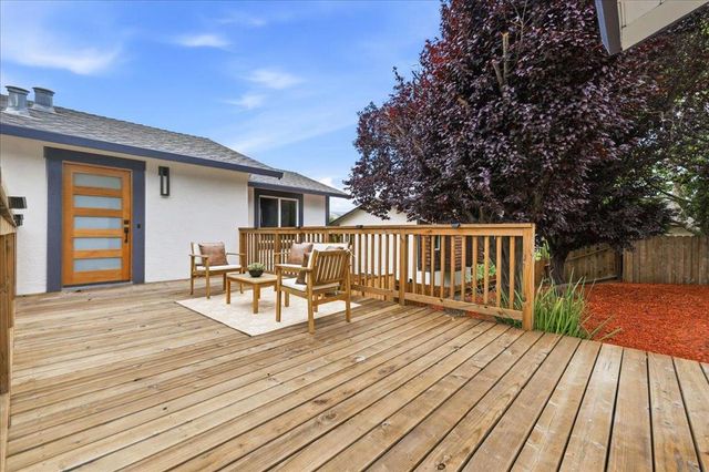 7480 Stagecoach Road, Dublin, CA 94568