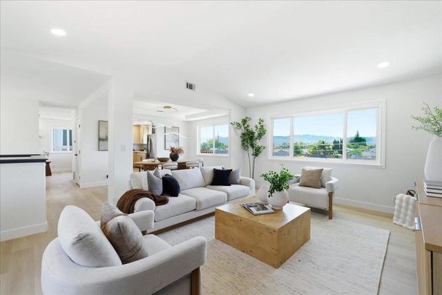7480 Stagecoach Road, Dublin, CA 94568