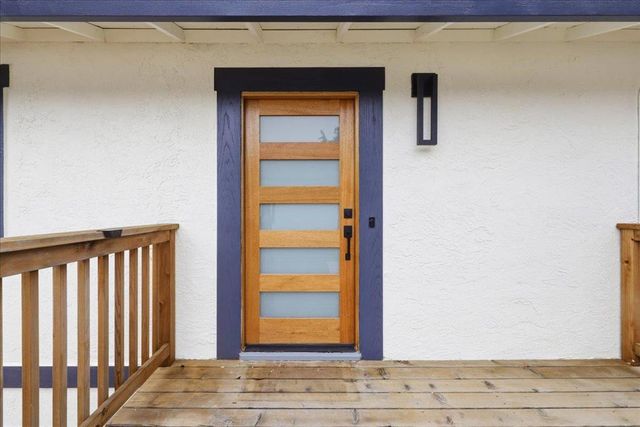 7480 Stagecoach Road, Dublin, CA 94568