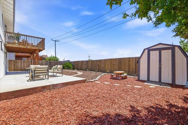 7480 Stagecoach Road, Dublin, CA 94568