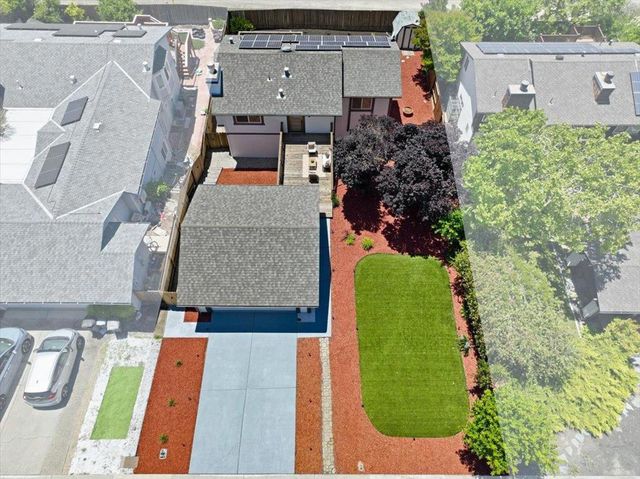 7480 Stagecoach Road, Dublin, CA 94568