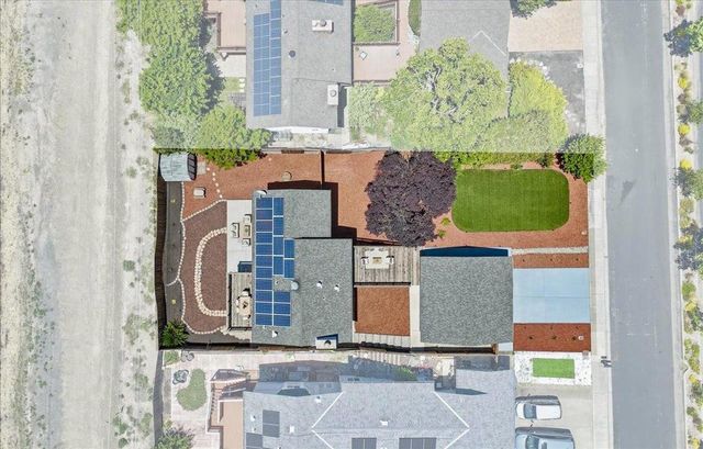 7480 Stagecoach Road, Dublin, CA 94568