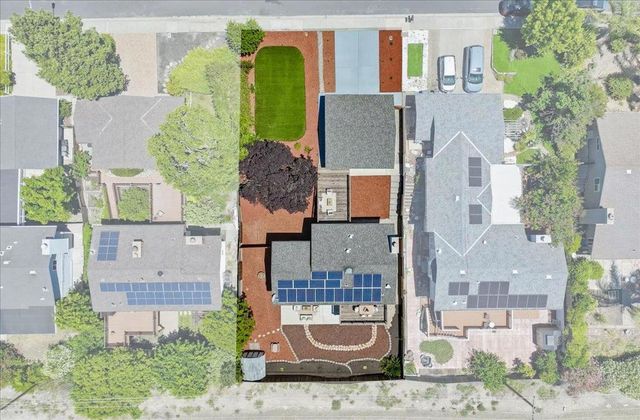 7480 Stagecoach Road, Dublin, CA 94568