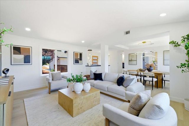 7480 Stagecoach Road, Dublin, CA 94568