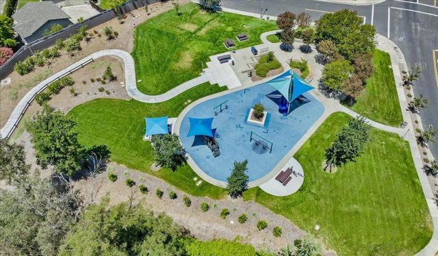 7480 Stagecoach Road, Dublin, CA 94568