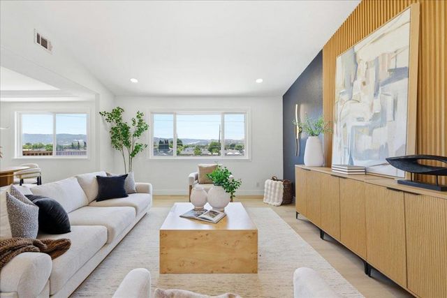 7480 Stagecoach Road, Dublin, CA 94568