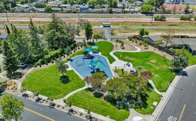 7480 Stagecoach Road, Dublin, CA 94568