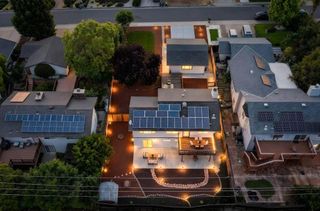 7480 Stagecoach Road, Dublin, CA 94568