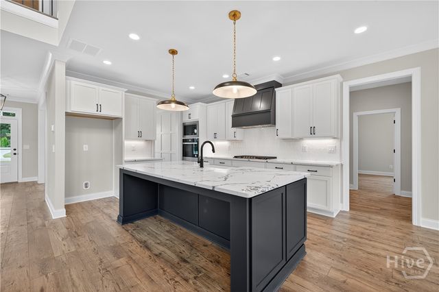 3787 Cheyenne Lane, Jefferson, GA 30549