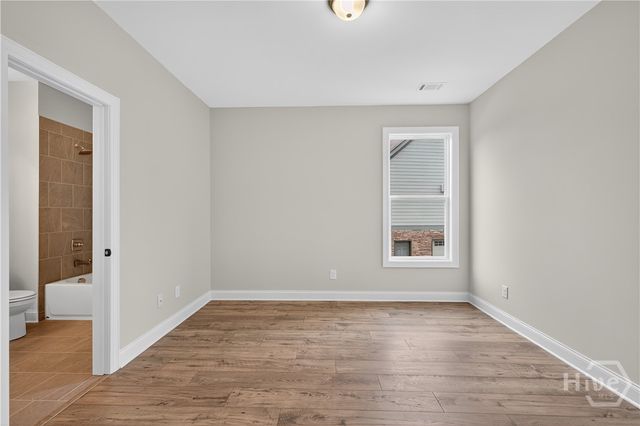 3787 Cheyenne Lane, Jefferson, GA 30549
