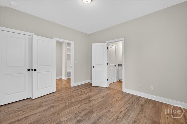 3787 Cheyenne Lane, Jefferson, GA 30549