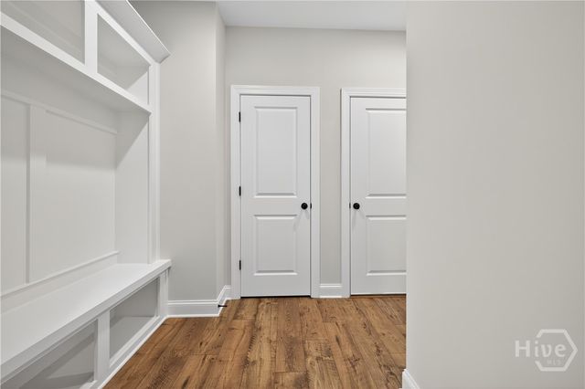 3787 Cheyenne Lane, Jefferson, GA 30549