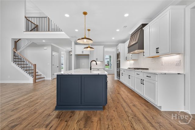 3787 Cheyenne Lane, Jefferson, GA 30549