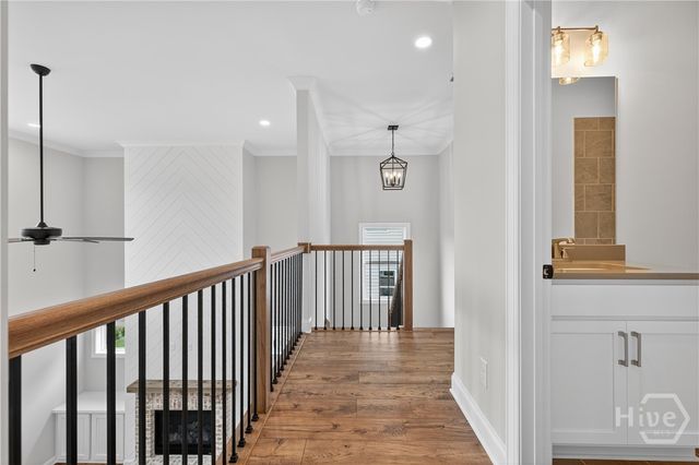 3787 Cheyenne Lane, Jefferson, GA 30549
