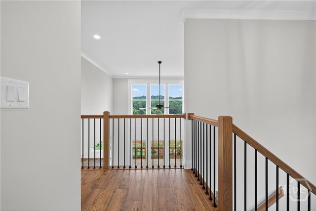 3787 Cheyenne Lane, Jefferson, GA 30549