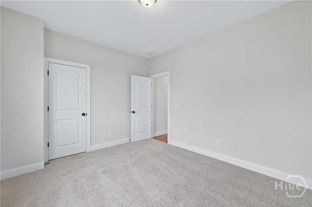 3787 Cheyenne Lane, Jefferson, GA 30549
